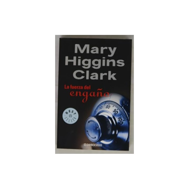 La fuerza del engaño